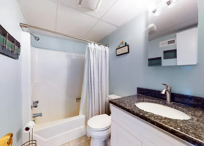Pelican 304 * Ocean City