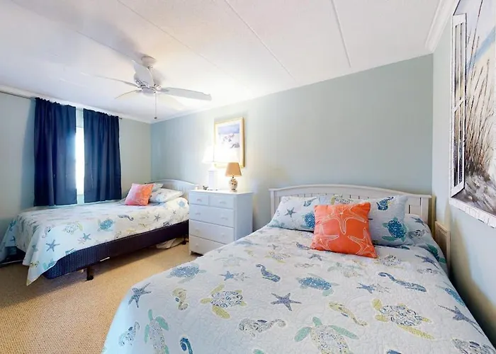 Pelican 304 * Ocean City