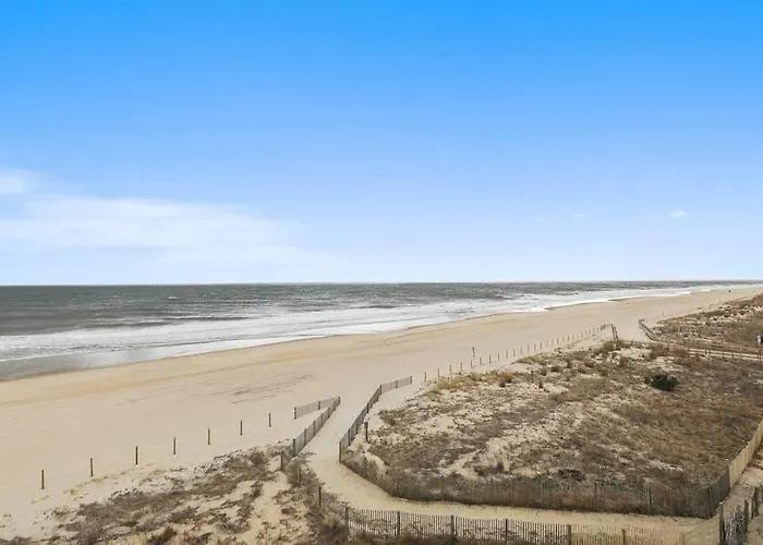 Pelican 304 Holiday home *